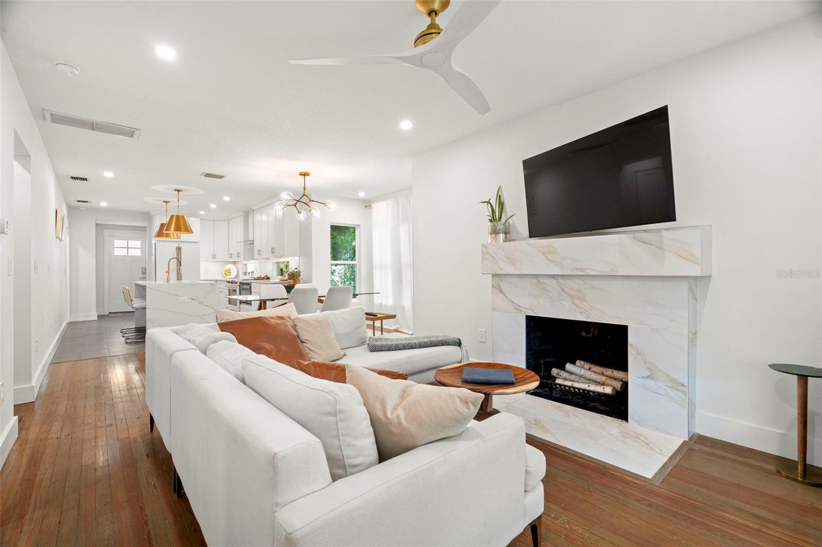 Property Photo:  2625 2nd Avenue S  FL 33712 