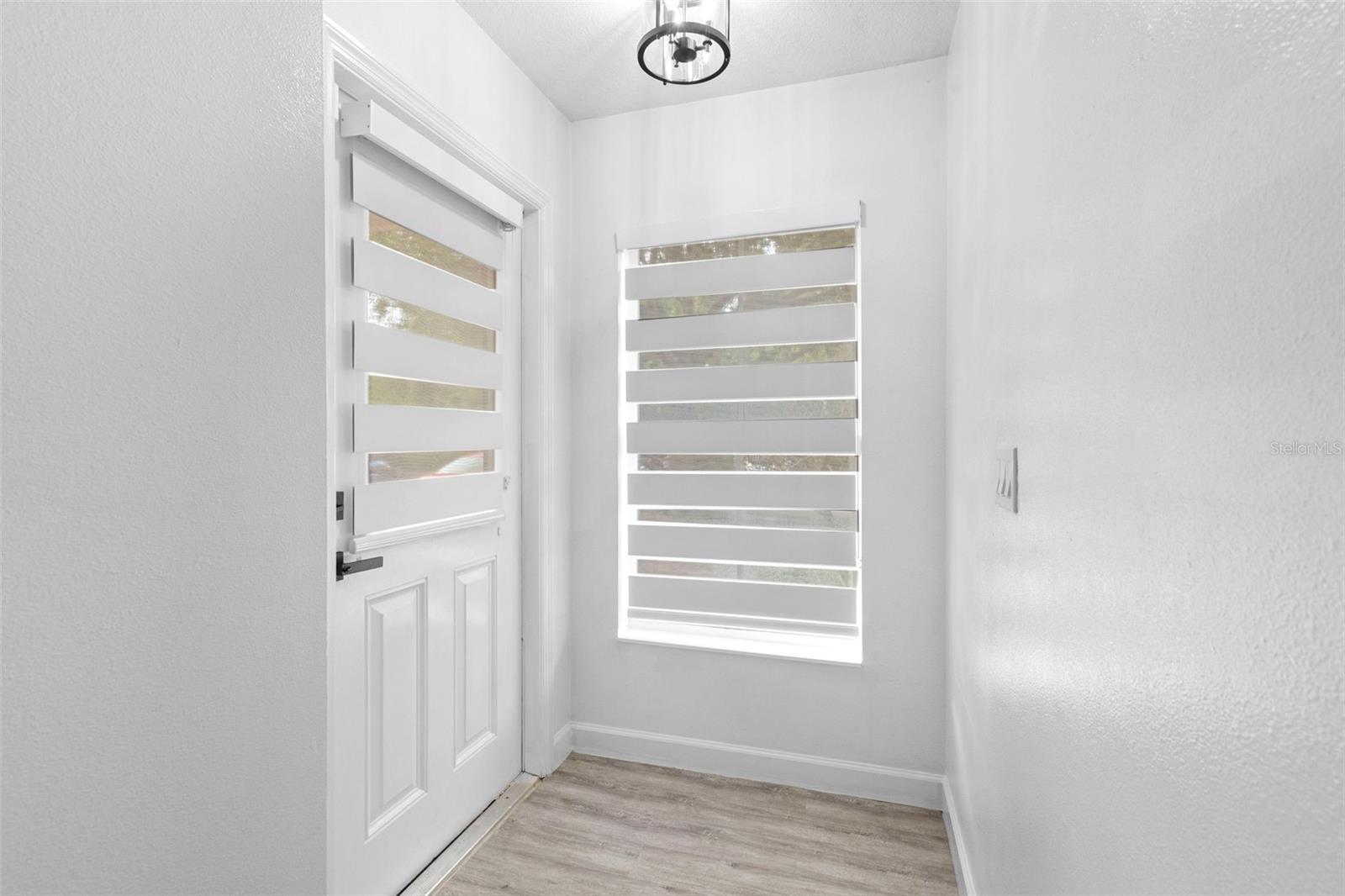 Property Photo:  9434 Charlesberg Drive  FL 33635 