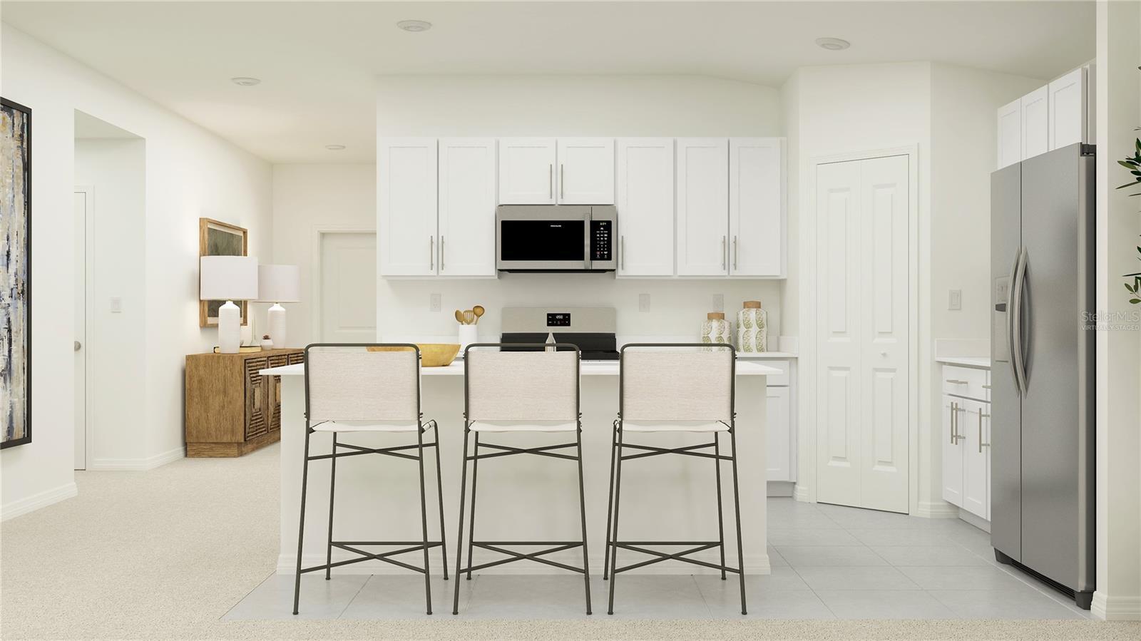 Property Photo: 1273 Deepwater Circle FL 33839