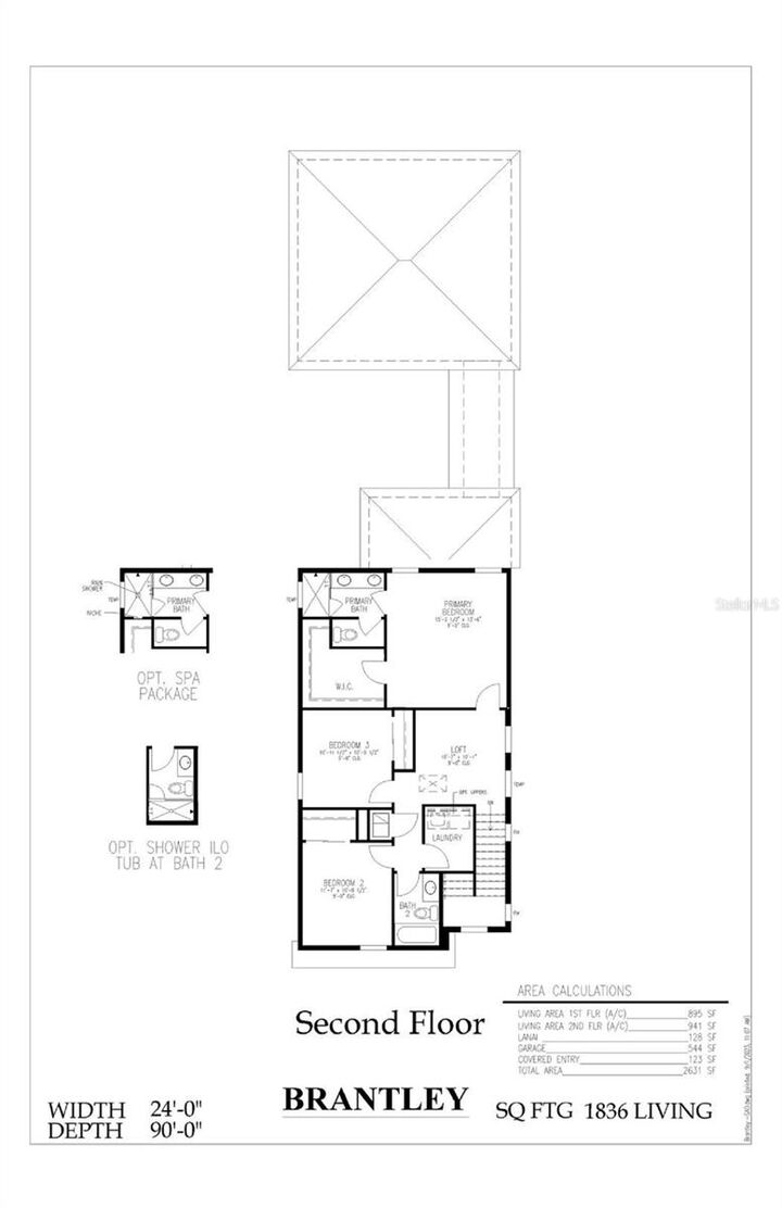 Property Photo: 13042 Serene Glade Road FL 34787