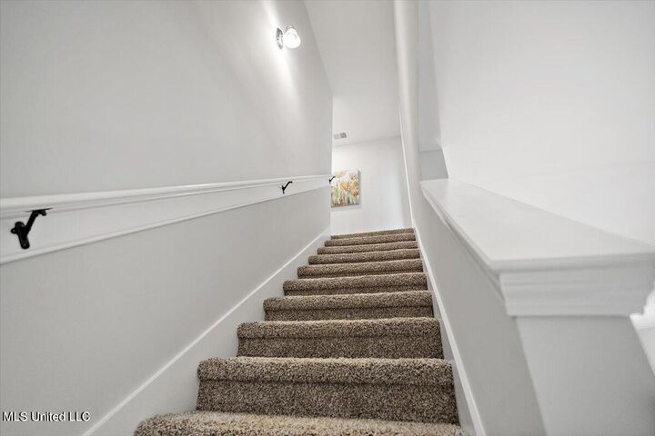 Property Photo: 107 Red Bird Cove MS 38668