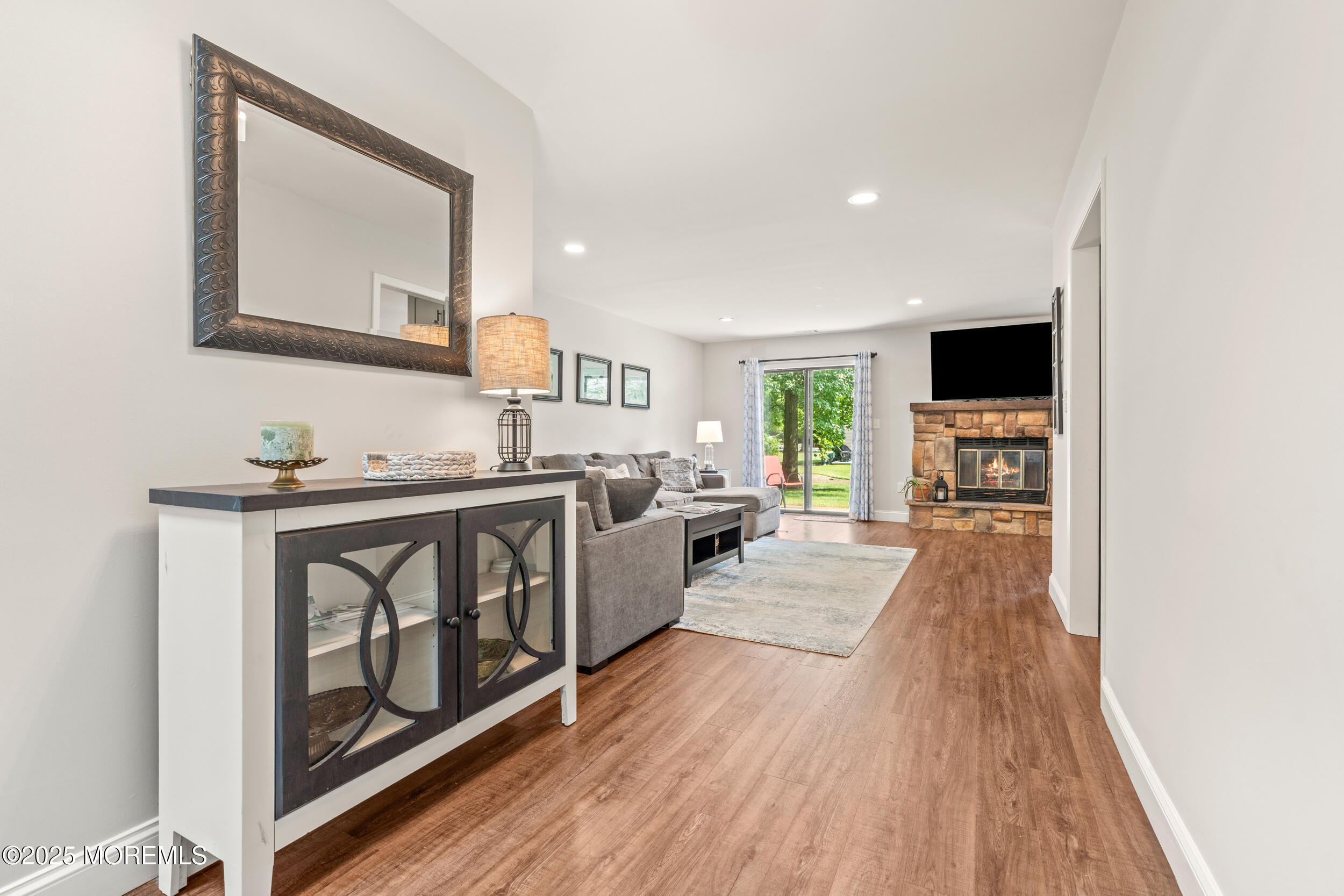 Property Photo: 50 Lenape Trail NJ 07724