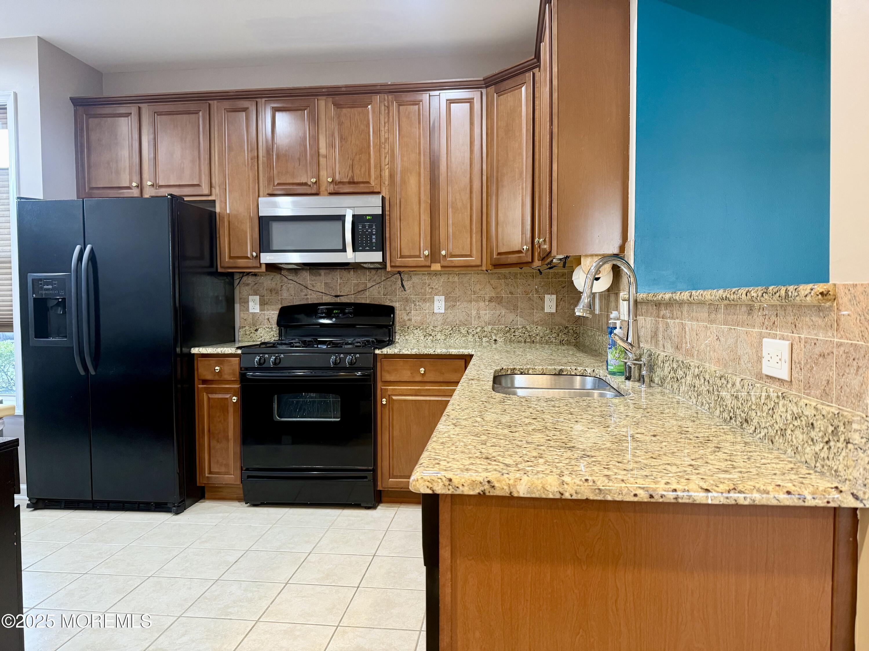 Property Photo: 2116 Edward Stec Boulevard 2116 NJ 08837