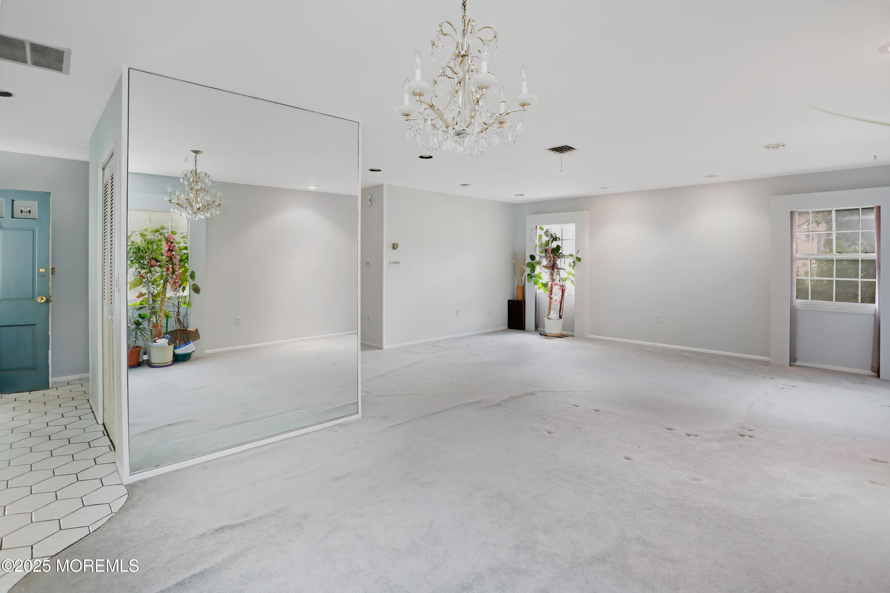 Property Photo: 4 Dawn Way NJ 07747