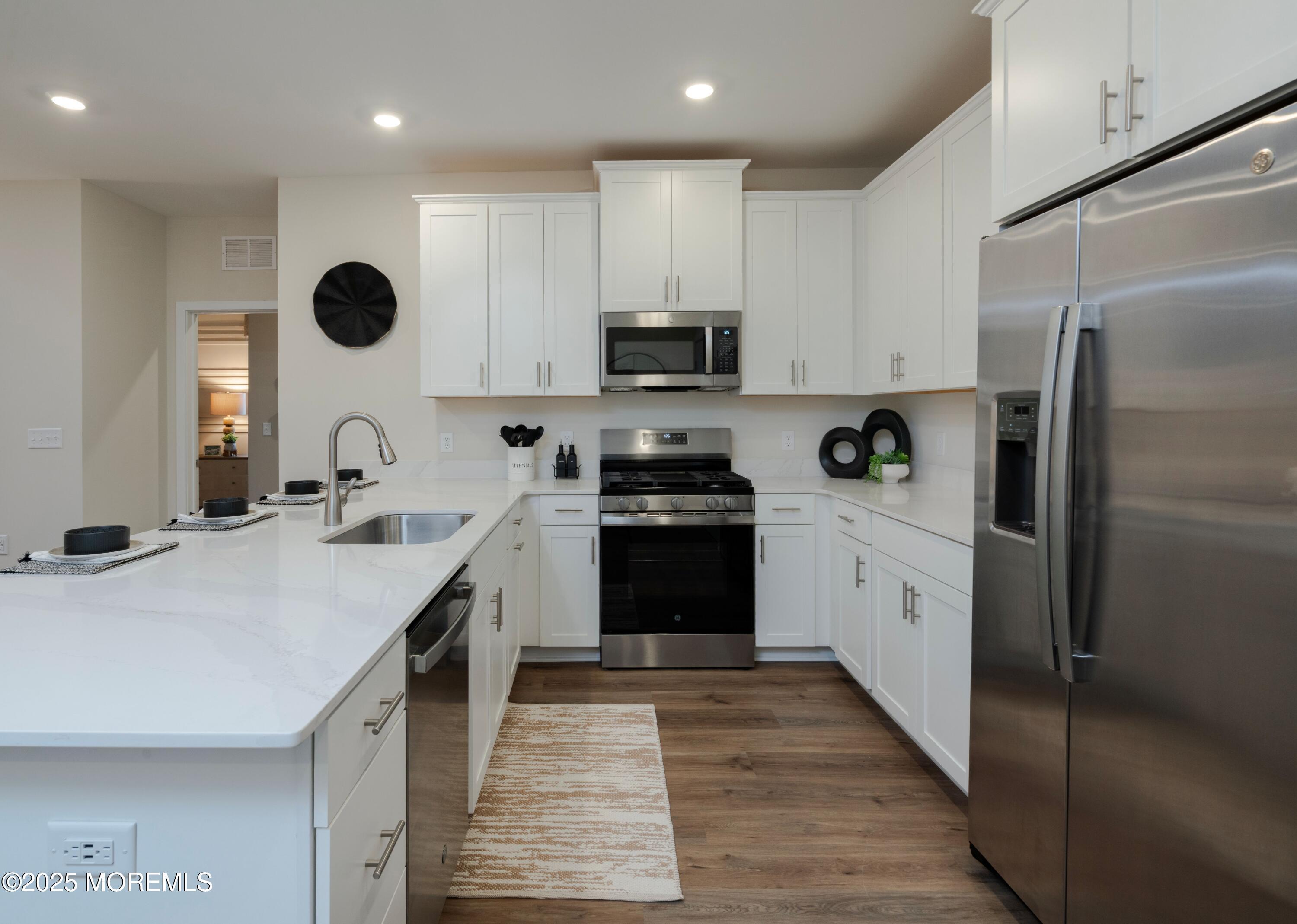 Property Photo: 28303 Radford Court NJ 08831