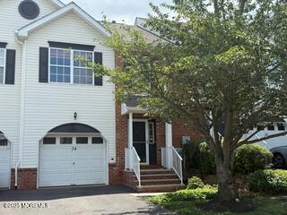 34 Heron Court  Manalapan NJ 07726 photo