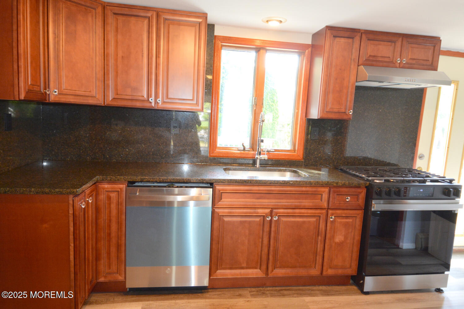 Property Photo: 1111 River Avenue NJ 08742