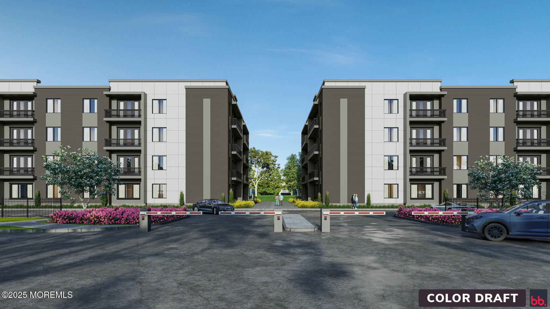 3 5th Avenue Residence 102  Neptune City NJ 07753 photo