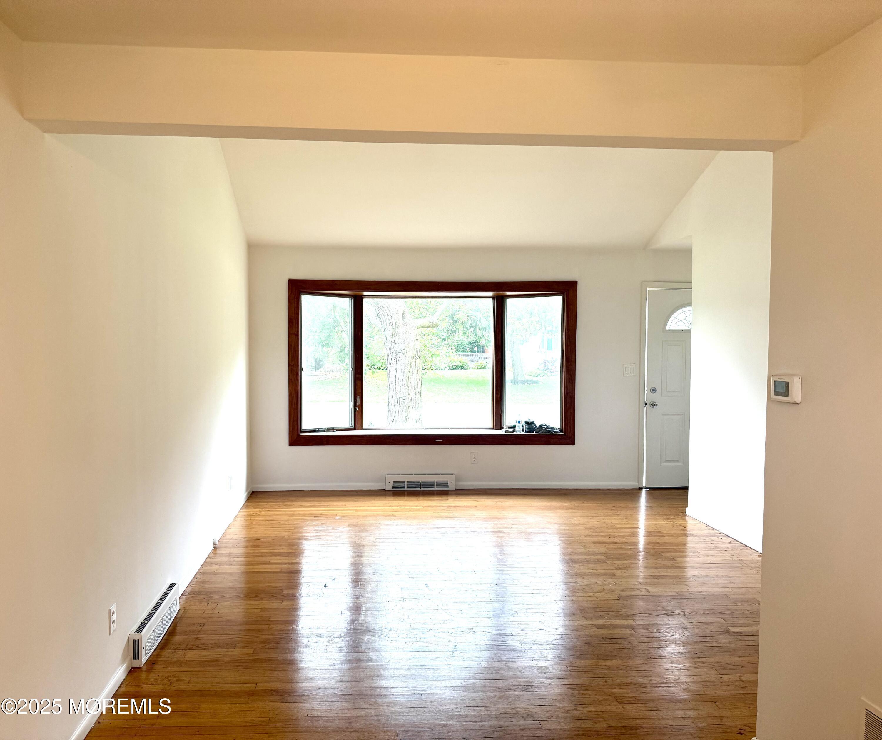 Property Photo: 143 Fisher Avenue NJ 08723
