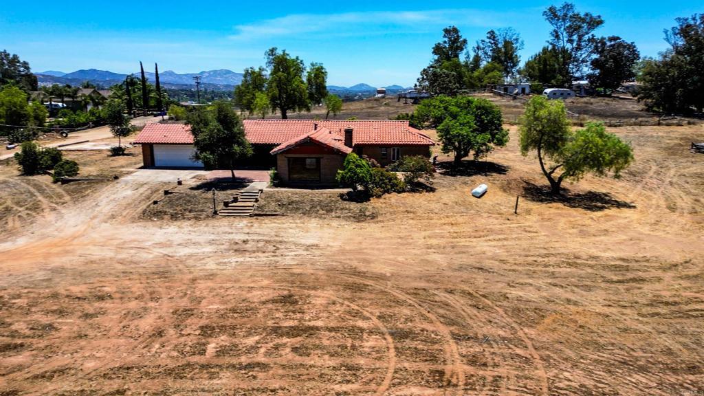 Property Photo: 700 Ash Street CA 92065