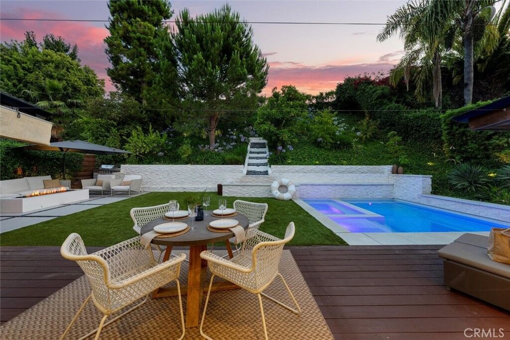 Property Photo:  4764 Browndeer Lane  CA 90275 