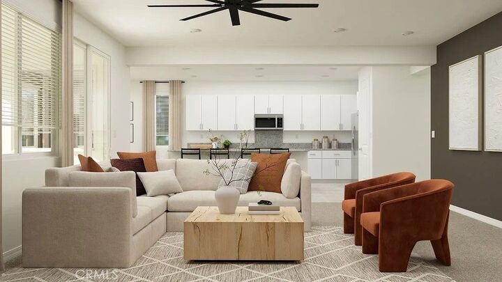 Property Photo:  65187 Avenida De Nuves  CA 92240 
