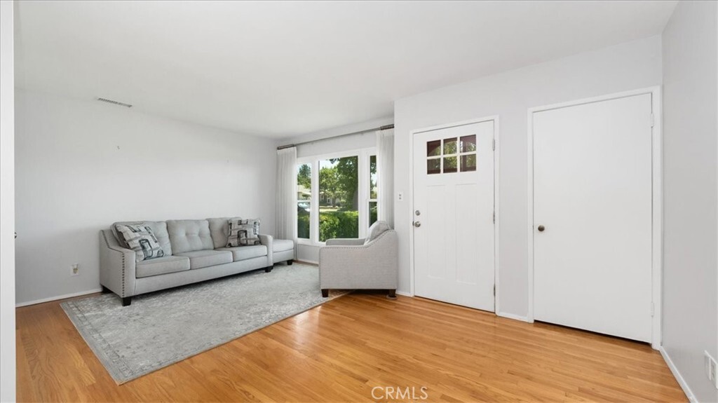 Property Photo: 1193 Winston Court CA 91786