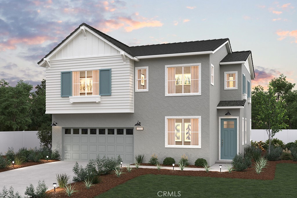 Property Photo: 26620 Platte Road CA 92585