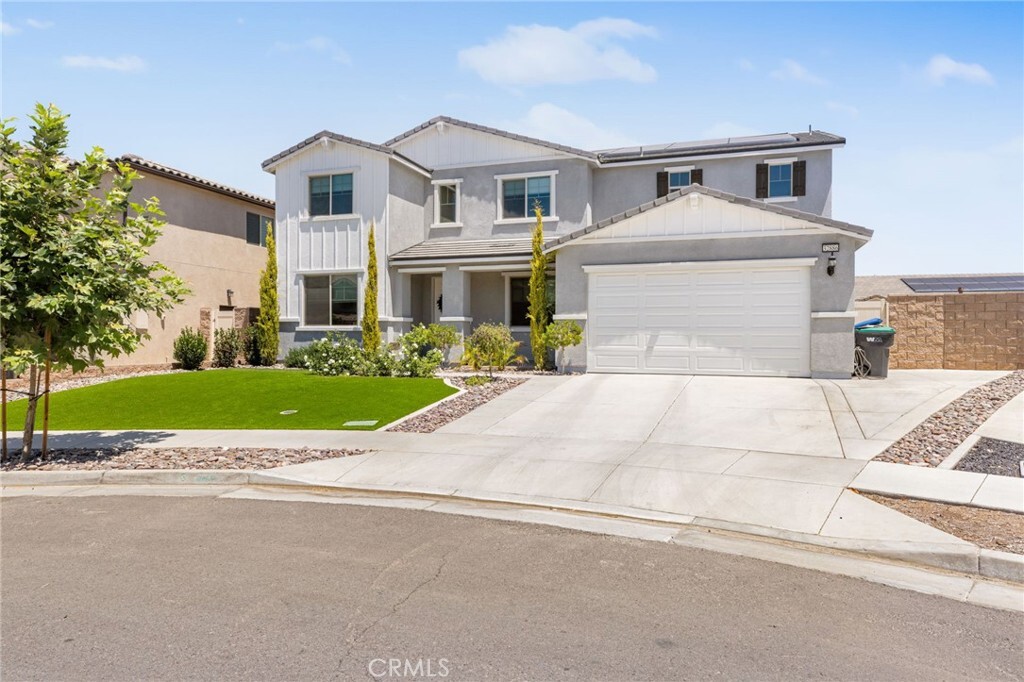 32886 Birchall Court  Winchester CA 92596 photo