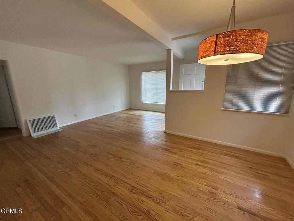 Property Photo: 15051 Germain Street CA 91345