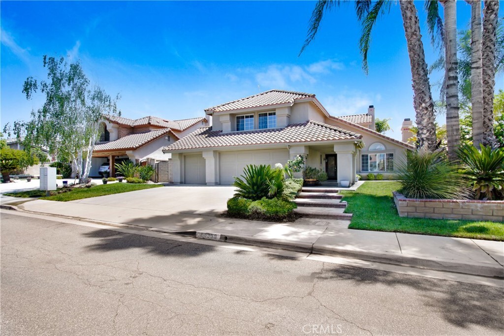 Property Photo: 24399 Avenida Musico CA 92562