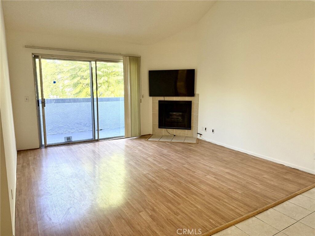 Property Photo: 7640 Oso Avenue 316 CA 91306