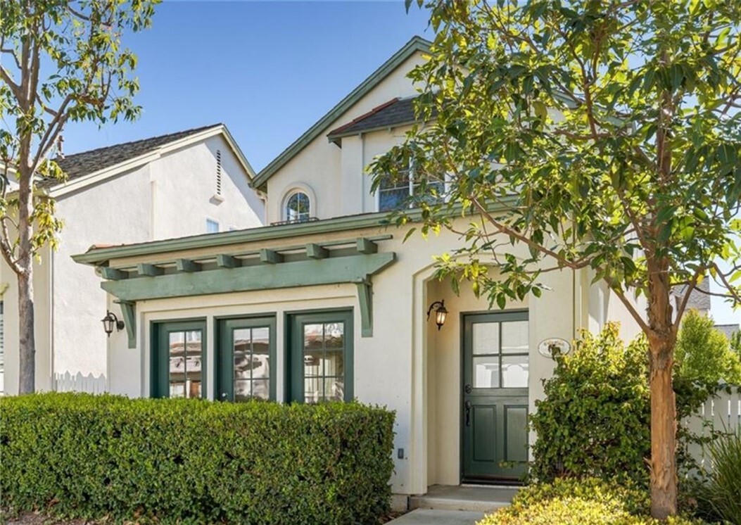 50 Paisley Place  Irvine CA 92620 photo
