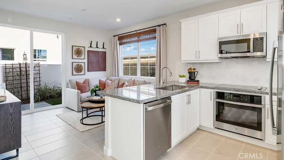 Property Photo:  2546 E Lincoln Paseo  CA 91762 
