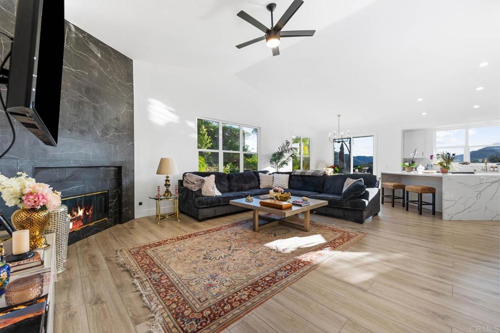 Property Photo:  2027 Jenna Place  CA 92029 