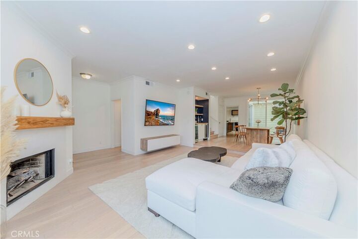 Property Photo: 11861 Nebraska Avenue CA 90025