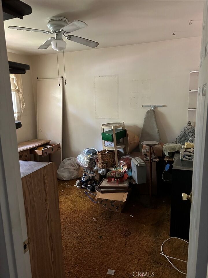 Property Photo:  1021 E Gaillard Street  CA 91702 