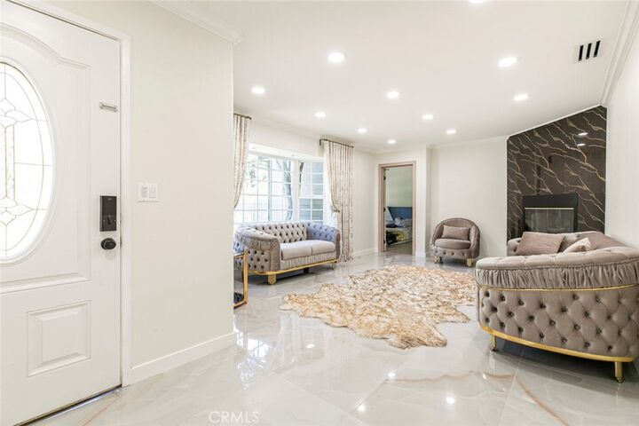Property Photo:  11063 White Oak Avenue  CA 91344 