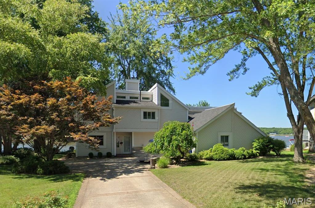Property Photo: 60 Patrice Terrace MO 63367