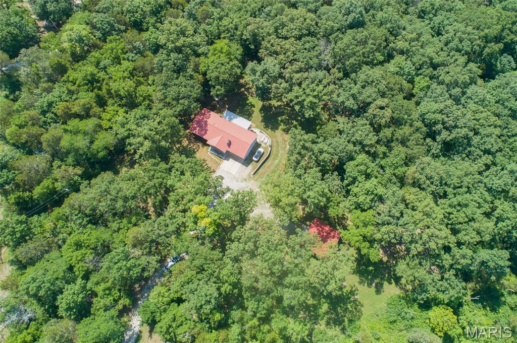 Property Photo: 8870 State Road Nn MO 63016