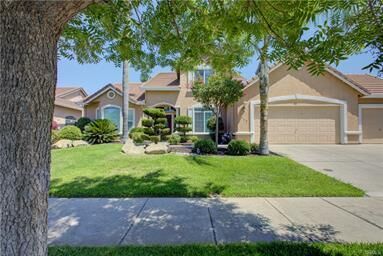 Property Photo:  1443 Favier Drive  CA 95340 