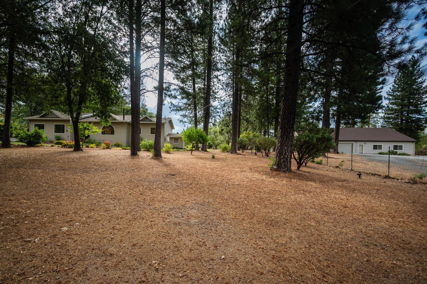 Property Photo:  5271 Cosumnes Mine Road  CA 95684 