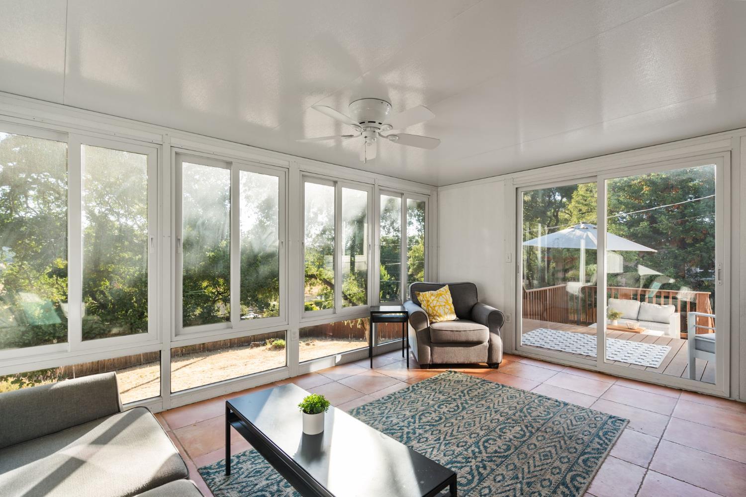 Property Photo:  3960 Rustic Road  CA 95682 