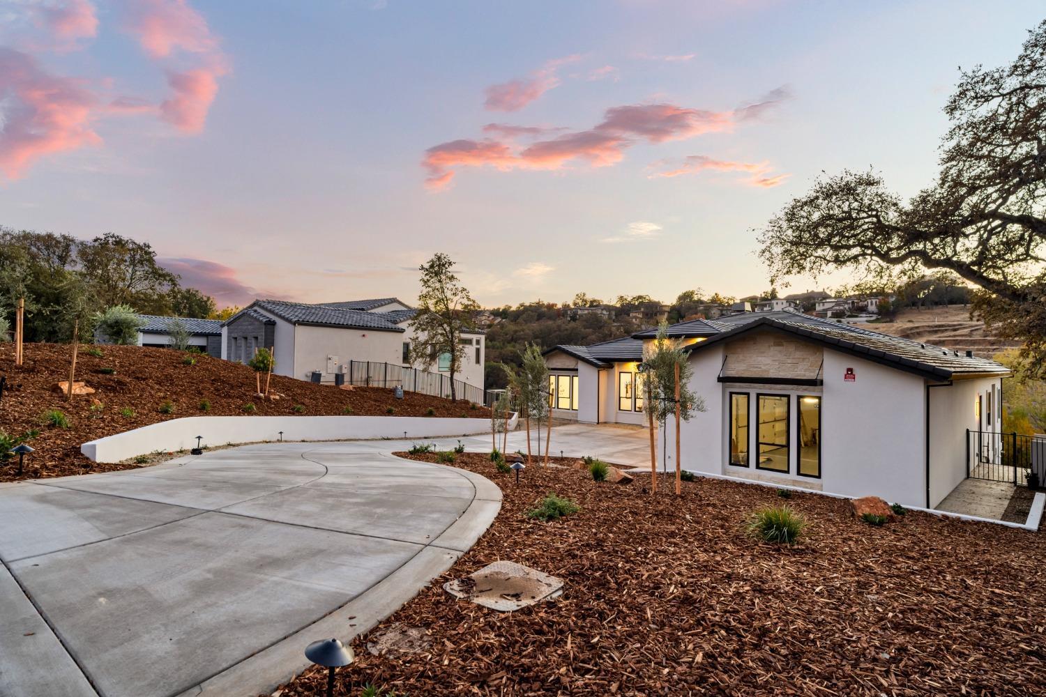 Property Photo:  3944 Errante Drive  CA 95762 