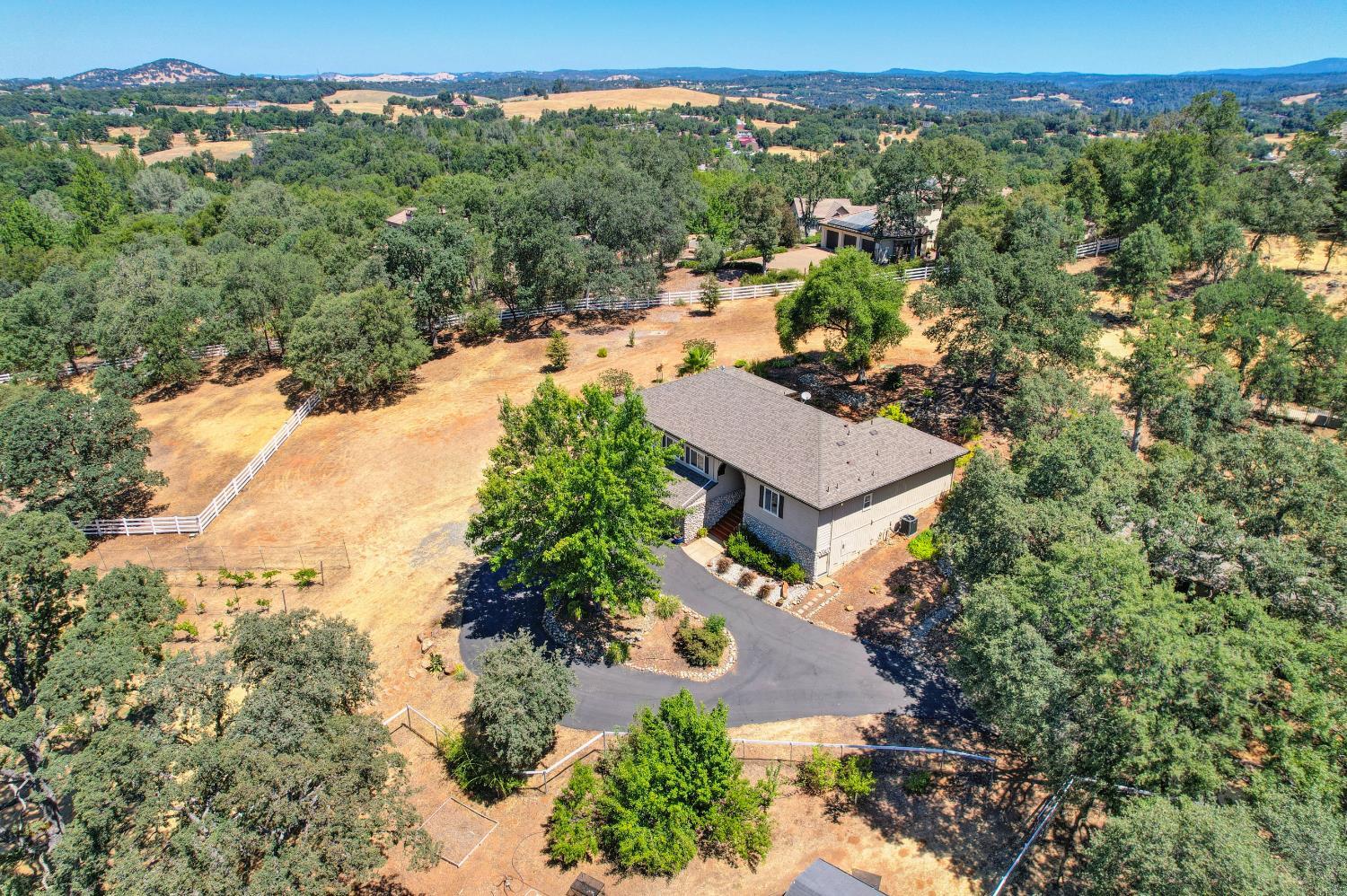 Property Photo:  3050 Sundance Trail  CA 95667 