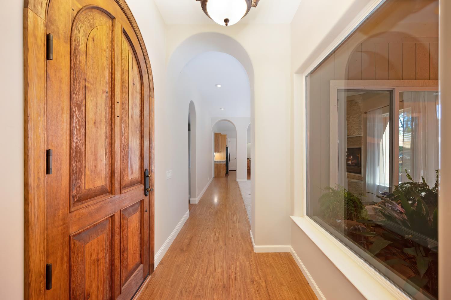 Property Photo: 3050 Sundance Trail CA 95667