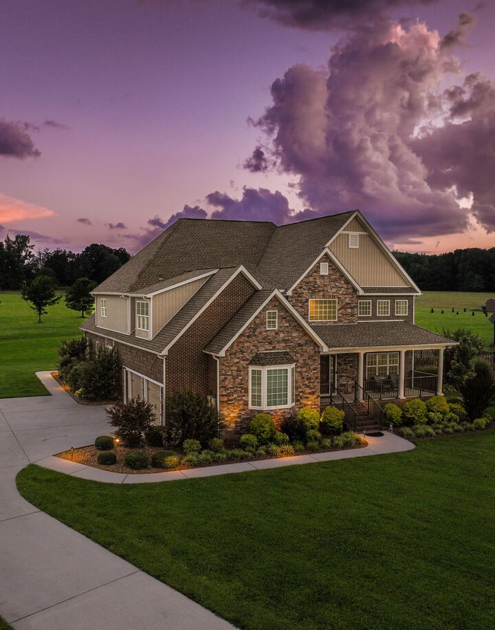 Property Photo: 251 Old Shelbyville Hwy TN 37388