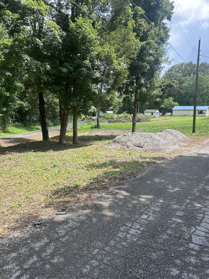 0 Stewart St  Lawrenceburg TN 38464 photo