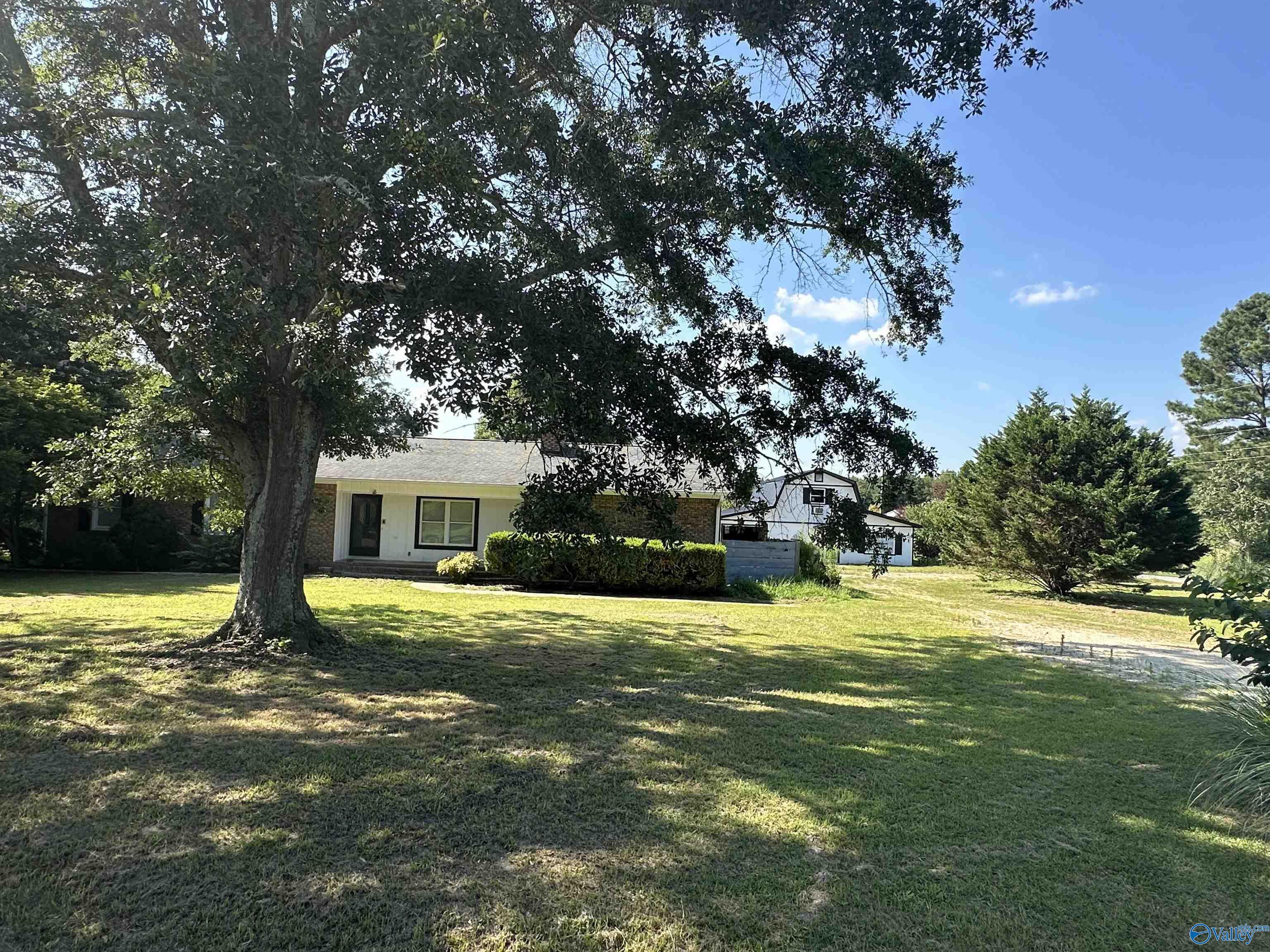 3032 McClain Circle  Gadsden AL 35904 photo