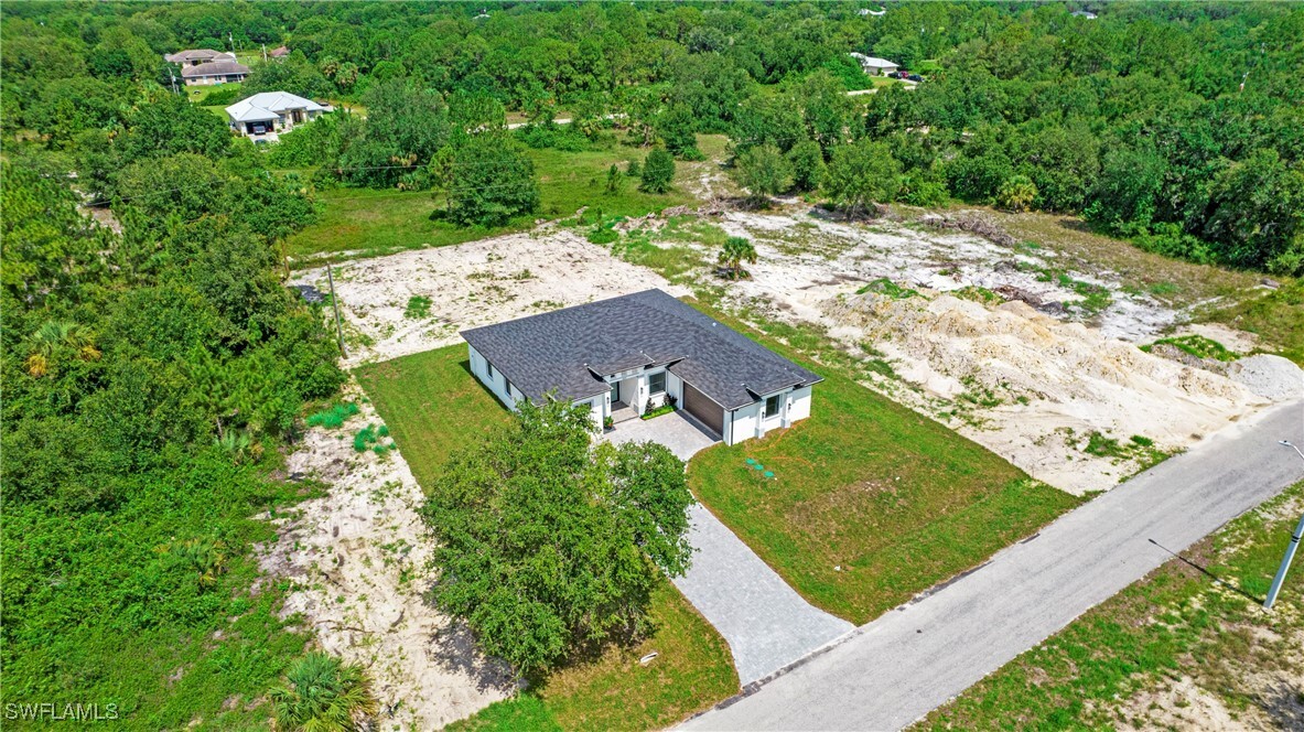 Property Photo:  1809 Monroe Avenue  FL 33972 