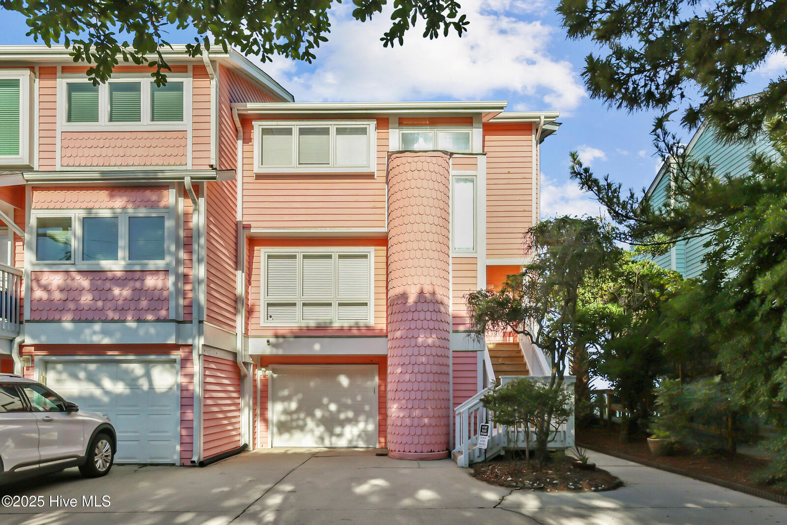 Property Photo:  1904 Sand Dollar Court  NC 28449 