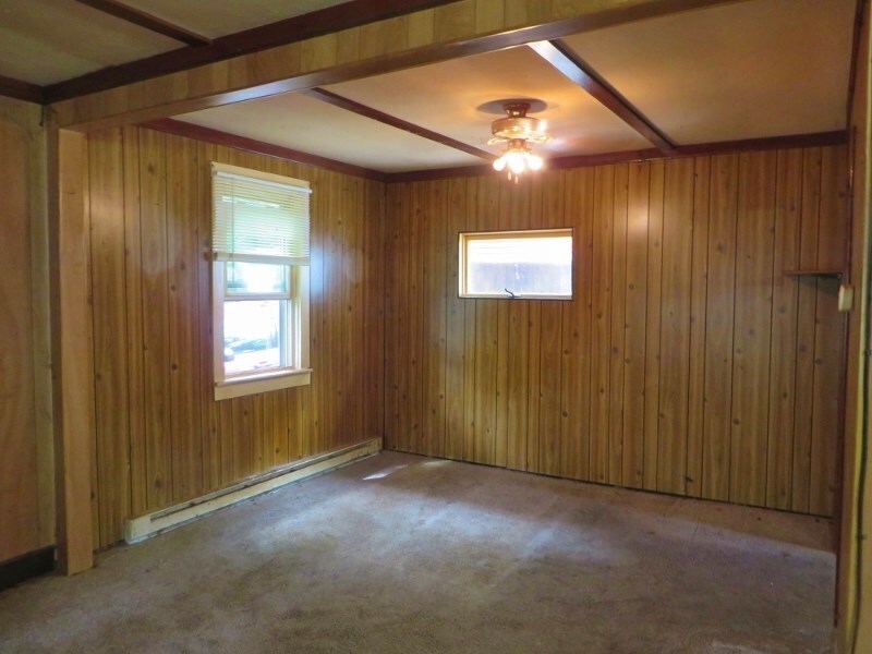 Property Photo: 4529 Route 487 PA 18628