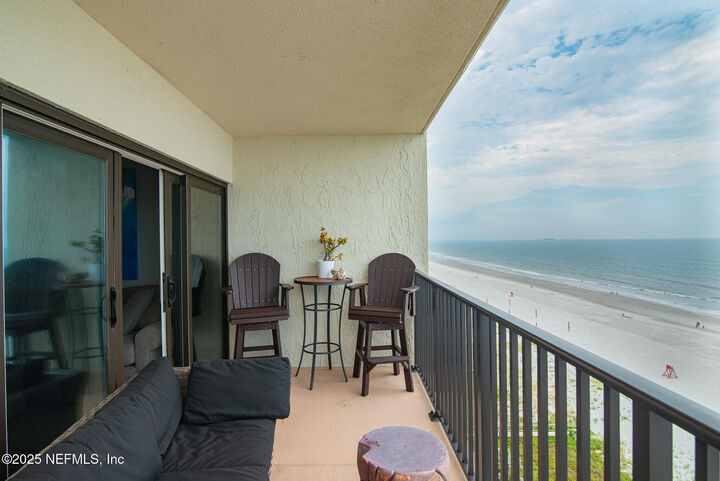 Property Photo:  1901 1st Street N 1105  FL 32250 
