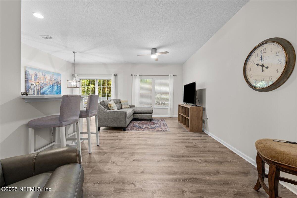 Property Photo:  1515 Landau Road  FL 32225 