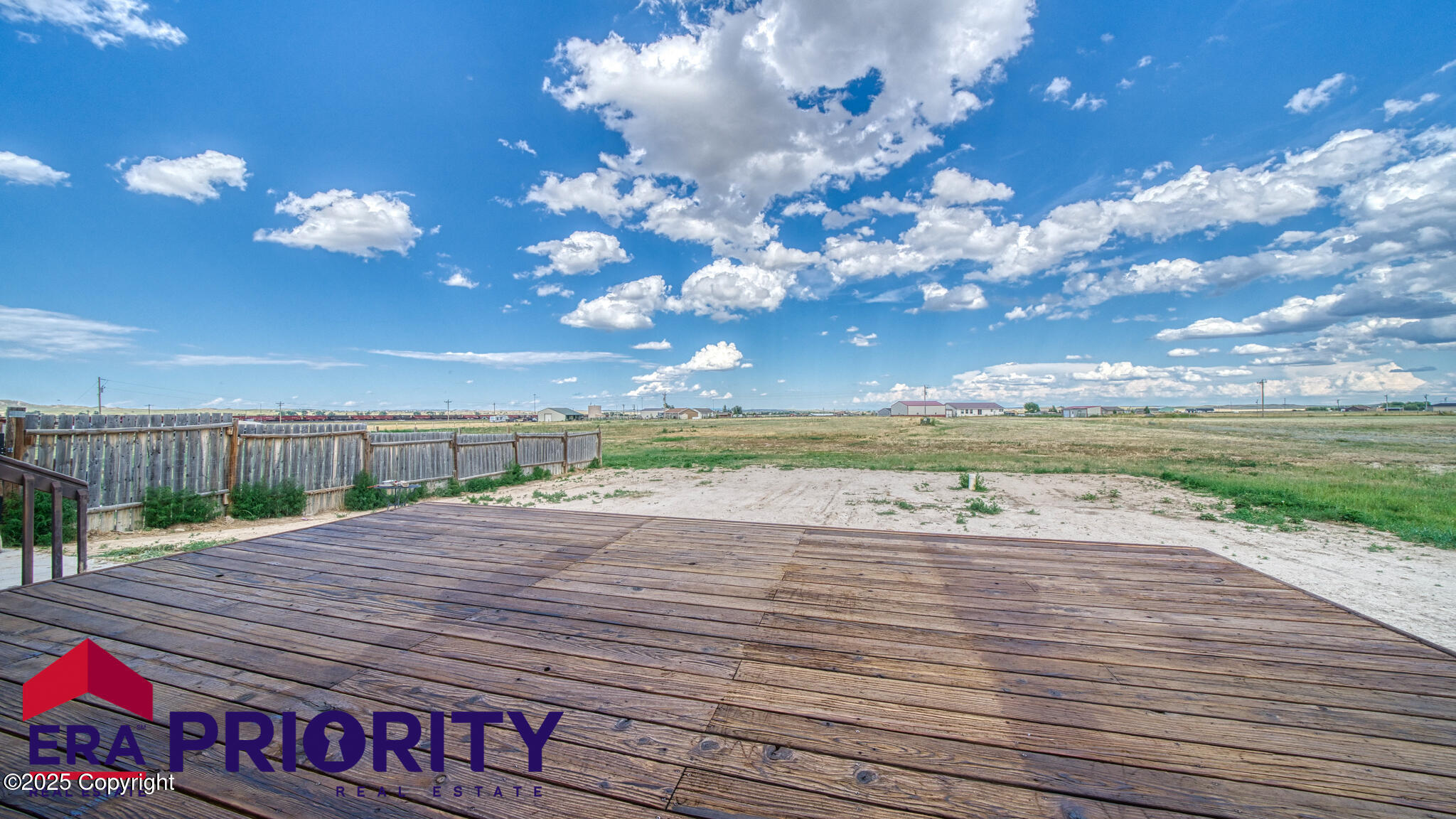 Property Photo: 13 Gold Buckle Pl - WY 82727