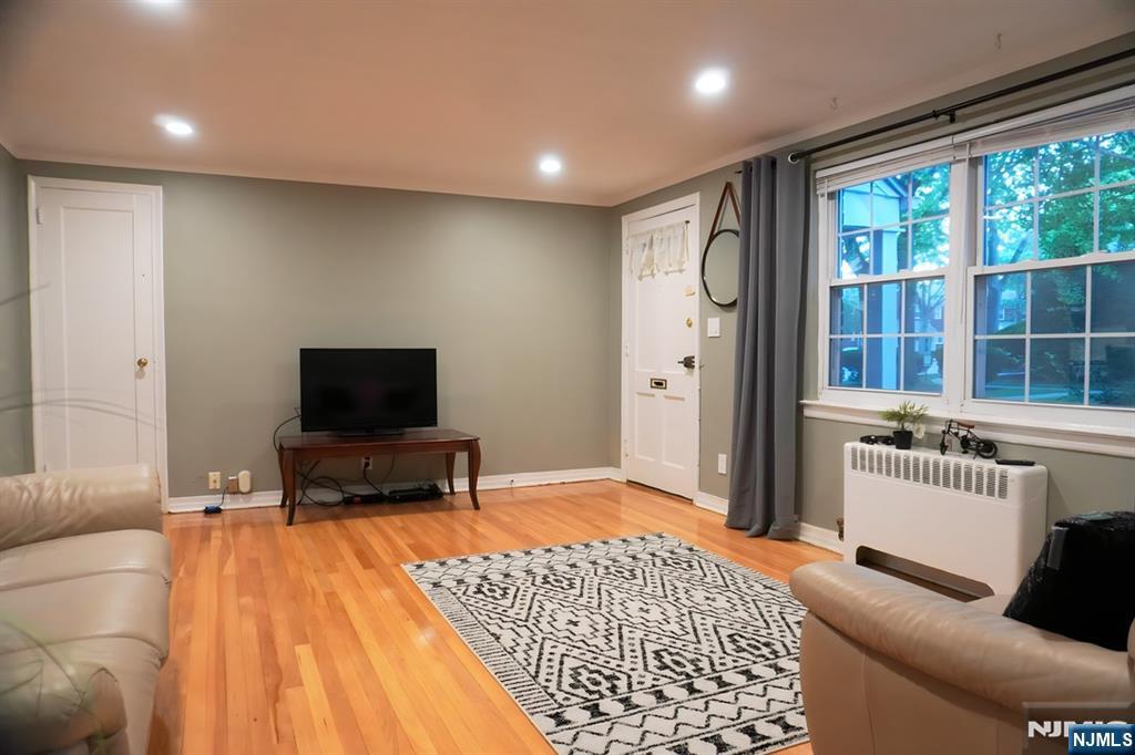 Property Photo:  57 Clark Court 57  NJ 07070 