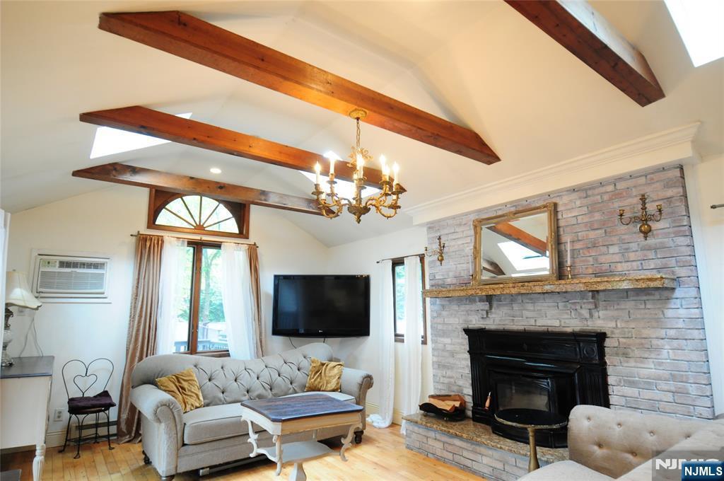 Property Photo:  335 River Road  NJ 07646 