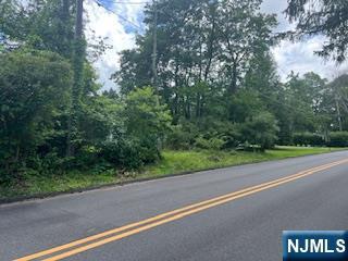 Property Photo:  67 Woodland  NJ 07869 