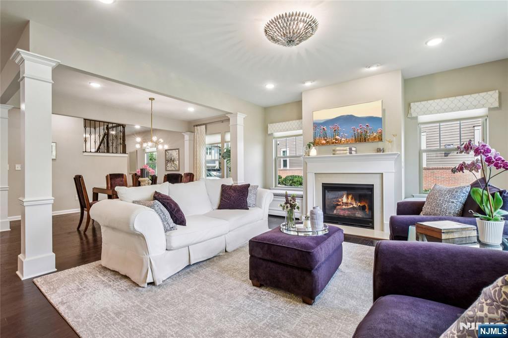 15 Winfield Drive  Woodcliff Lake NJ 07677 photo