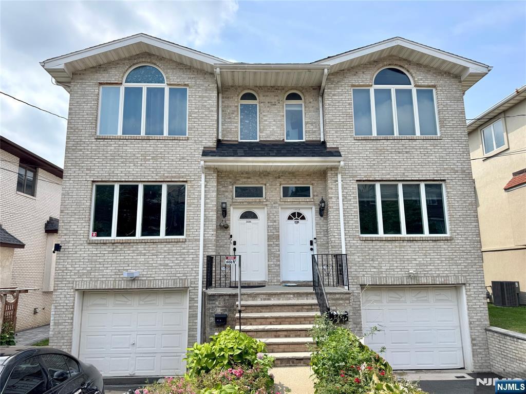 213 11th A  Palisades Park NJ 07650 photo